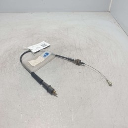 848854 Cavo acceleratore a pedale Opel Corsa 1982