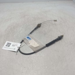 848854 Cavo acceleratore a pedale Opel Corsa 1982