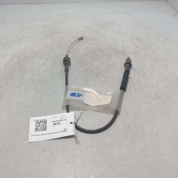 848854 Cavo acceleratore a pedale Opel Corsa 1982