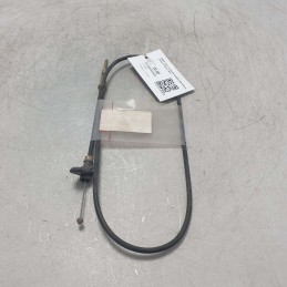 530631 Cavo acceleratore...