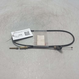 530631 Cavo acceleratore pedale Alfa Romeo Alfasud TI Sprint 1972