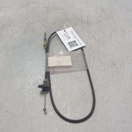530631 Cavo acceleratore pedale Alfa Romeo Alfasud TI Sprint 1972