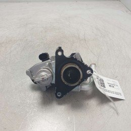 04L131501S valvola  EGR...
