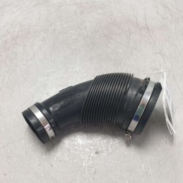 04L129661B tubo manicotto...