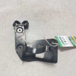 8W0145896C staffa supporto...