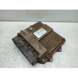 51801407 CENTRALINA MOTORE...