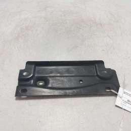 8W0803183A staffa supporto...