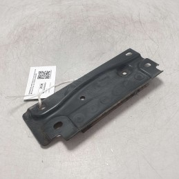 8W0803183A staffa supporto marmitta Audi A4 B9 Avant S-line  2.0 110 KW 2016 DEU