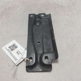 8W0803183A staffa supporto marmitta Audi A4 B9 Avant S-line  2.0 110 KW 2016 DEU