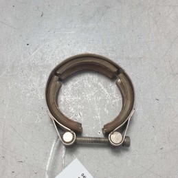 04L253725B fascetta...