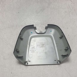 8W0857519 Finitura specchietto retrovisor int abitacolo Audi A4 B9 Avant S-line  2.0 110 KW 2016 DEU