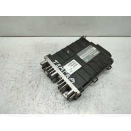 CENTRALINA MOTORE FIAT UNO...
