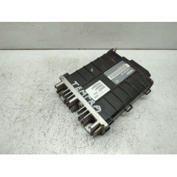 CENTRALINA MOTORE FIAT UNO...