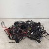 8W1974030B cablaggio completo abitacolo Audi A4 B9 Avant S-line  2.0 110 KW 2016 DEU mancano un paio di connettori lato ant sx