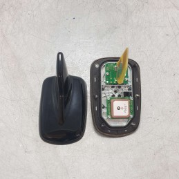 4M0035503 Antenna...