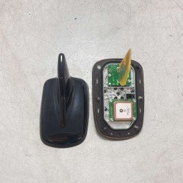 4M0035503 Antenna...