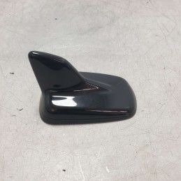 4M0035503 Antenna ricevittore ganci rotti Audi A4 B9 Avant S-line  2.0 110 KW 2016 DEU