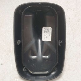 4M0035503 Antenna ricevittore ganci rotti Audi A4 B9 Avant S-line  2.0 110 KW 2016 DEU