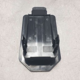 4M0971981 Finitura interno abitacolo Audi A4 B9 Avant S-line  2.0 110 KW 2016 DEU