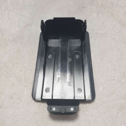 4M0971981 Finitura interno abitacolo Audi A4 B9 Avant S-line  2.0 110 KW 2016 DEU