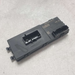 8W9959107C Modulo centralina apertura portellone Audi A4 B9 Avant S-line  2.0 110 KW 2016 DEU