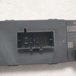 8W9959107C Modulo centralina apertura portellone Audi A4 B9 Avant S-line  2.0 110 KW 2016 DEU