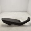 8W0867373 bracciolo poggiagomito portiera Audi A4 B9 Avant S-line  2.0 110 KW 2016 DEU post SX