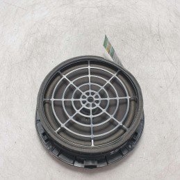 8W0035415A Cassa...
