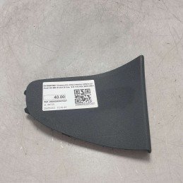 8W9867657 Coperchio stop...