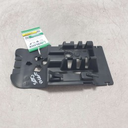 8W0953512 Rivestimento inferiore piantone  Audi A4 B9 Avant S-line  2.0 110 KW 2016 DEU