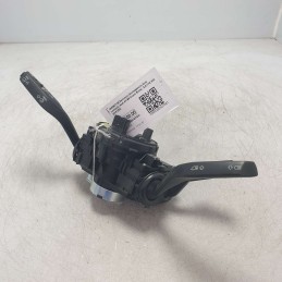 4M0907129 Devioluci deviosgancio leve comando Audi A4 B9 Avant S-line  2.0 110 KW 2016 DEU