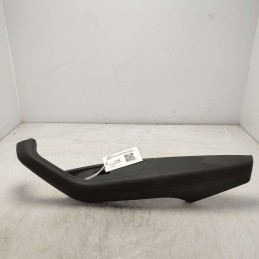 8W0867174 bracciolo...