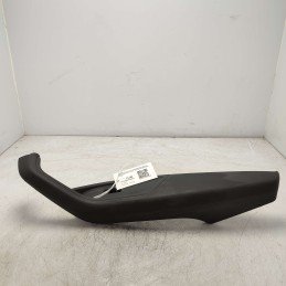 8W0867174 bracciolo...