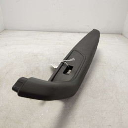 8W0867174 bracciolo poggiagomito portiera Audi A4 B9 Avant S-line  2.0 110 KW 2016 DEU ant DX