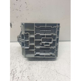 scatola relé/ fusibili alfa Romeo 147 937 1.9D 85kw 5p 2000-10 cod 46558760 