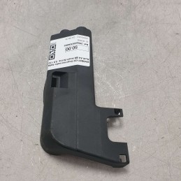 8W0937132 Coprimorsetto batteria term positivo Audi A4 B9 Avant S-line  2.0 110 KW 2016 DEU