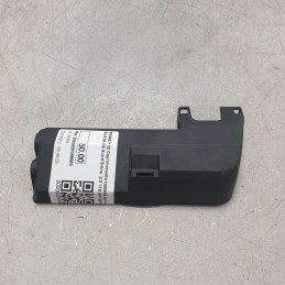 8W0937132 Coprimorsetto batteria term positivo Audi A4 B9 Avant S-line  2.0 110 KW 2016 DEU