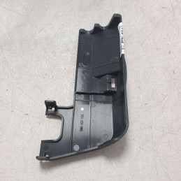 8W0937132 Coprimorsetto batteria term positivo Audi A4 B9 Avant S-line  2.0 110 KW 2016 DEU