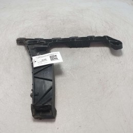 8W9807453 Supporto paraurti...
