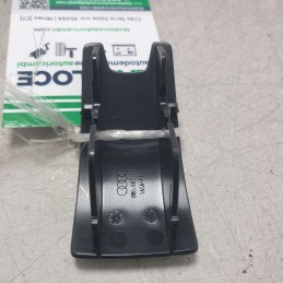  8W0887187 Finitura sedile posteriore Audi A4 B9 Avant S-line  2.0 110 KW 2016 DEU
