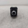 4M0959565 Interruttore pulsante ant sx Audi A4 B9 Avant S-line  2.0 110 KW 2016 DEU