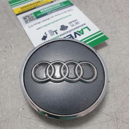 8W0601170 Coprimozzo tappo...