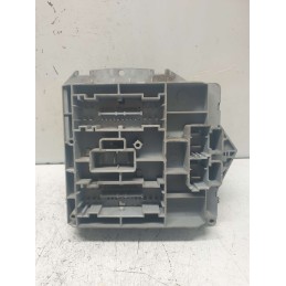 scatola relé/fusibili alfa Romeo 147 937 2000-10 benzina  46558759 