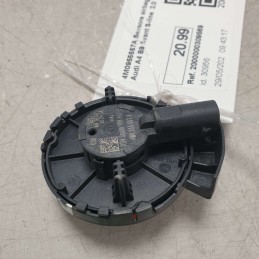 4M0955557A Sensore airbag portiera ant sx Audi A4 B9 Avant S-line  2.0 110 KW 2016 DEU