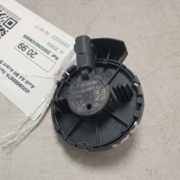 4M0955557A Sensore airbag portiera ant sx Audi A4 B9 Avant S-line  2.0 110 KW 2016 DEU
