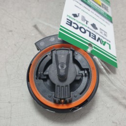 4M0955557A Sensore airbag portiera ant sx Audi A4 B9 Avant S-line  2.0 110 KW 2016 DEU