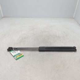 8W9827552 Coppia molle a gas portellone post  Audi A4 B9 Avant S-line  2.0 110 KW 2016 DEU