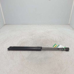 8W9827552 Coppia molle a gas portellone post  Audi A4 B9 Avant S-line  2.0 110 KW 2016 DEU