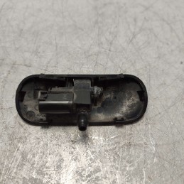 8W0955987A Ugello tergicristalli ant  Audi A4 B9 Avant S-line  2.0 110 KW 2016 DEU