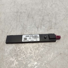 4M0035504 Antenna...